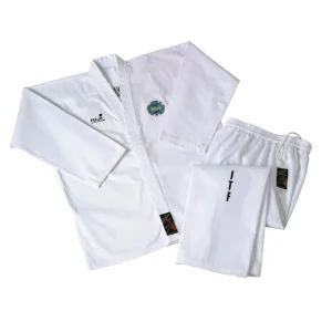 Dobok taekwondo ITF - FUJIMAE