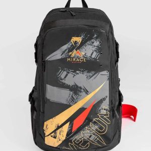 Sac à dos Venum x Mirage