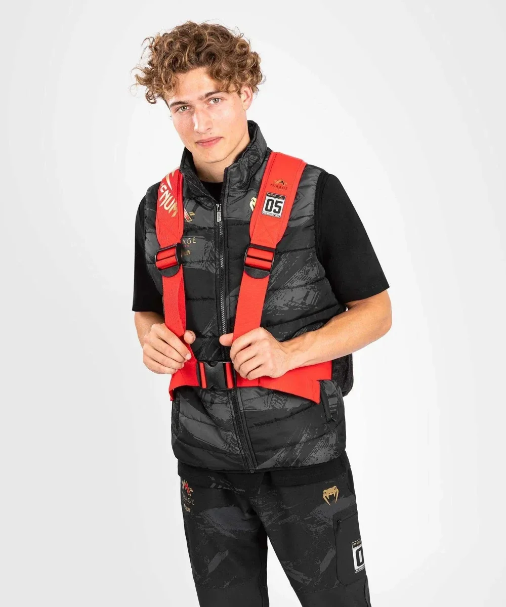 Sac à dos Venum x Mirage – Image 4