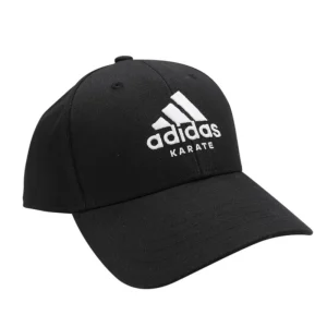 Casquette adidas Karaté - ADICAP01K
