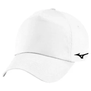 Casquette Mizuno Zunari Junior