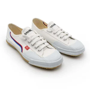 Chaussures Shaolin FUJIMAE, Basket chinoise - 35520