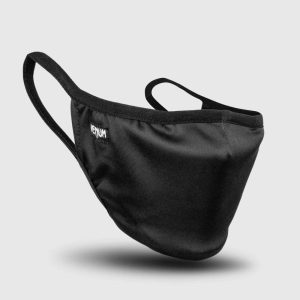 Masque de protection Venum