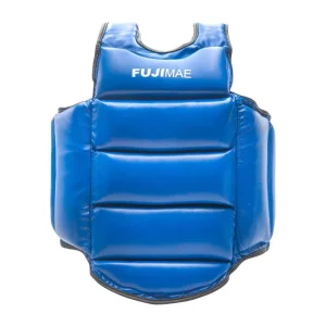 Plastron Boxe et Karaté réversible FUJIMAE Advantage - 20225