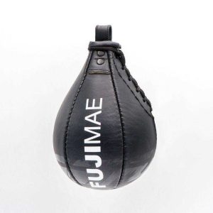 Poire de Vitesse FUJIMAE - Punching Ball 30590