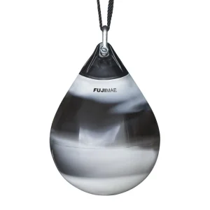 Sac de Frappe à eau, Water Bag Fuji Mae