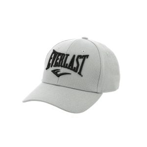 Casquette Baseball Everlast Hugy
