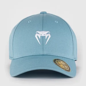 Casquette Venum Classic 2.0