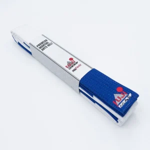 Ceinture Yoseikan Budo FUJIMAE Prowear