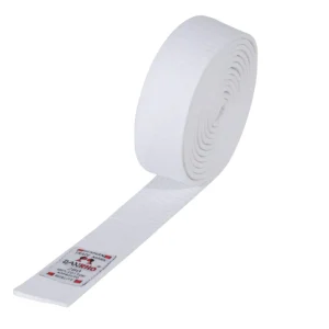 Ceinture Arts Martiaux Danrho Blanc