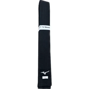 Ceinture noire Mizuno Judo IJF - 22GV8A5109