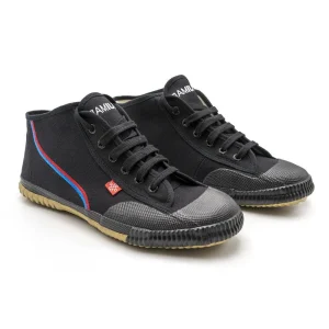 Chaussures Shaolin FUJIMAE montantes - 355217