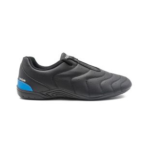 Chaussures FUJIMAE Training Wave Noir