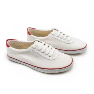 Chaussures Chinoises 1928 FUJIMAE  - Tradition, Confort et Modernité