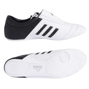 Chaussures de Taekwondo Adidas ADI KICK II - TKK01
