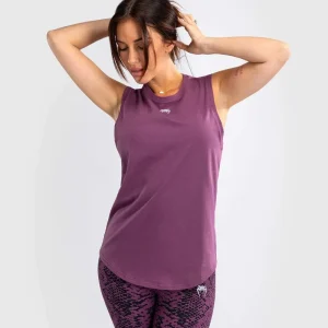 Débardeur pour Femmes Venum Amazonia - Violet