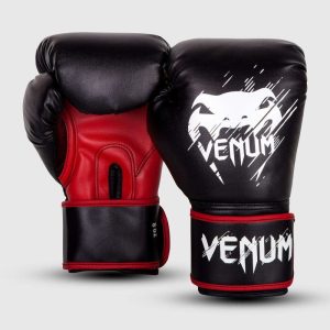 Gants de boxe enfant Venum Contender