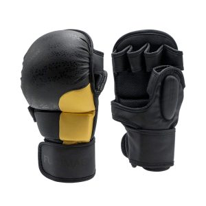 Gant de sparring MMA FUJIMAE  Primeskin 2 - 21252
