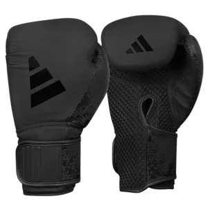 Gants de Boxe Adidas Combat 50 - ADIC50TG