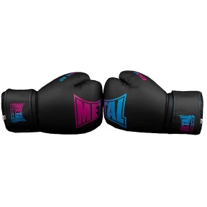 Gants de Boxe Metal Boxe ERGO 90