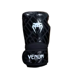 Gants de boxe Venum Contender 1.5 XT enfant 6 Oz