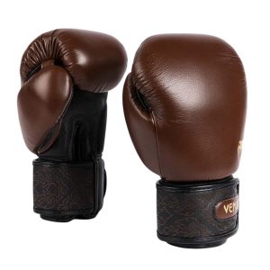 Gants de boxe Venum Power 2.0