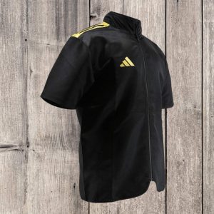 Veste soigneur de coin Adidas Probout Corner - ADIBX3CJ