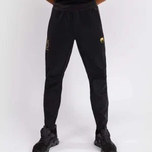 Jogging Venum x Ilia Topuria Unmatched - Noir/Or