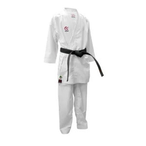 Karate-gi Kumite WKF Wacoku - Diamond