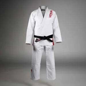 Kimono JJB Venum Contender 3.0 Venum