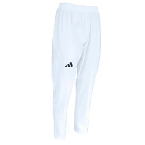 Pantalon de Taekwondo Adidas FIGHTER-PRO WT