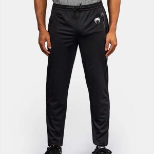 Pantalon de survêtement Venum Contender Aero - Noir