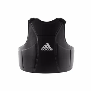 Plastron de Boxe et Self défense Adidas