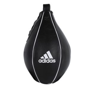 Poire de vitesse adidas ADIBAC092