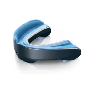 Protège-dents Shock Doctor Gel Nano