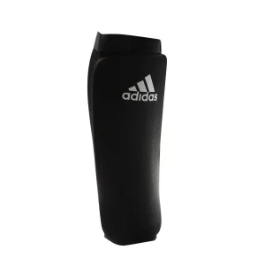 Protège-tibias Chaussettes Adidas - BP07