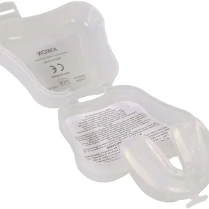 Protège-dents Double Junior Kwon - 4009609