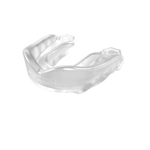 Protège-dents Gel Max Shock Doctor – Protection haut niveau