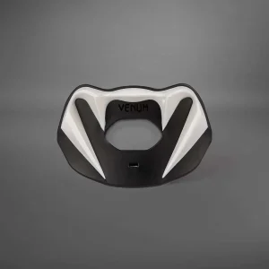 Protège-dents Venum Elite OG Edition