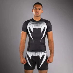 Rashguard Venum No Gi