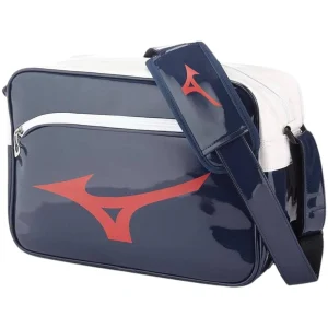 Sac de sport Mizuno Vintage Enamel Small