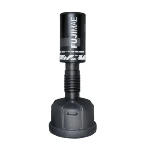 Sac de frappe sur pied Fuji Mae Flex