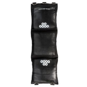 Sac mural Makiwara Fuji Mae - 30407