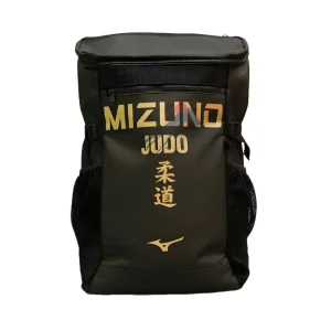 Sac à dos Judo Mizuno Officiel FUJI Line 30L