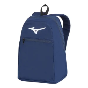 Sac à dos entraînement Mizuno - Team Combat Sport