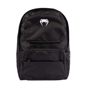 Sac à dos VENUM Essential - Noir