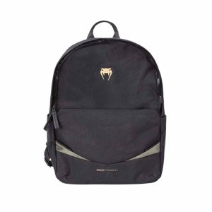 Sac à dos Venum Evo 2 Light - Black/Khaki