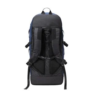 Sac à dos Venum Evo 2 Xtrem - Noir/Bleu