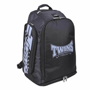 Sac de Sport Premium 2 en 1 Twins Spécial BAG5