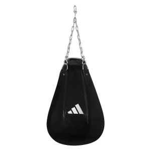 Sac de frappe Adidas Uppercut Goutte (ADIBAC23)